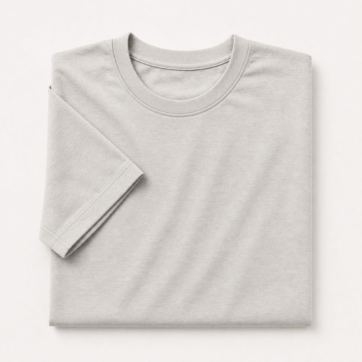 Coyote Denim Memories T-Shirt product render