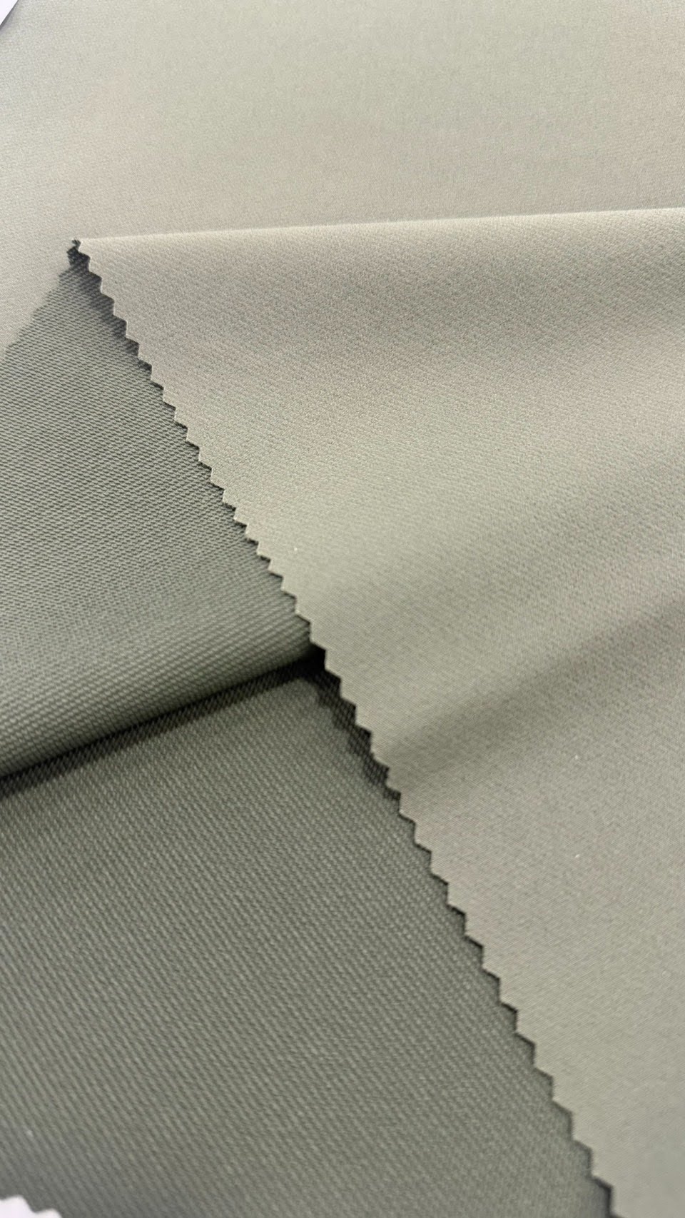 2000s outdoor performance fabric close-up 2 of 2 — LNT-4022 / LNT-6078-1 era