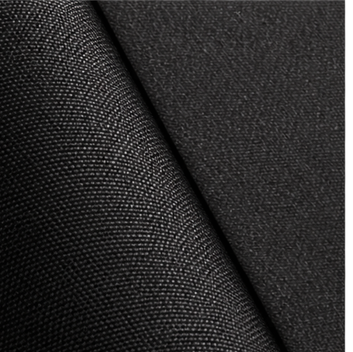 2-Layer UV-Resistance Outdoor-Urban Shell — FHK80